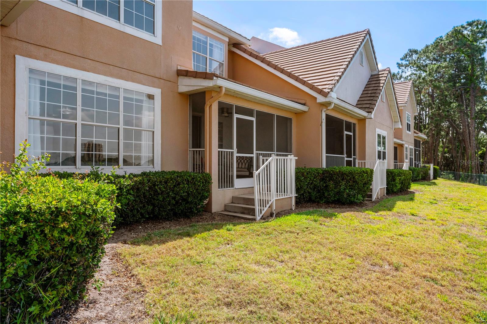 7420 CYPRESS GROVE RD #132, ORLANDO, FL — photo 26