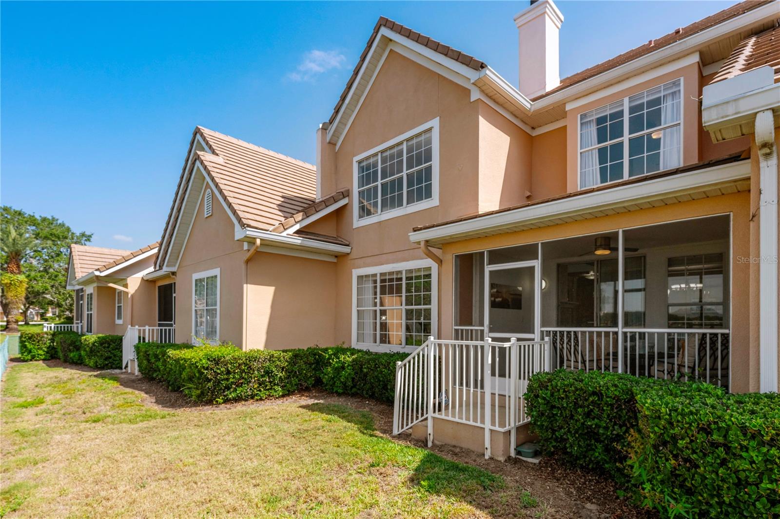 7420 CYPRESS GROVE RD #132, ORLANDO, FL — photo 27