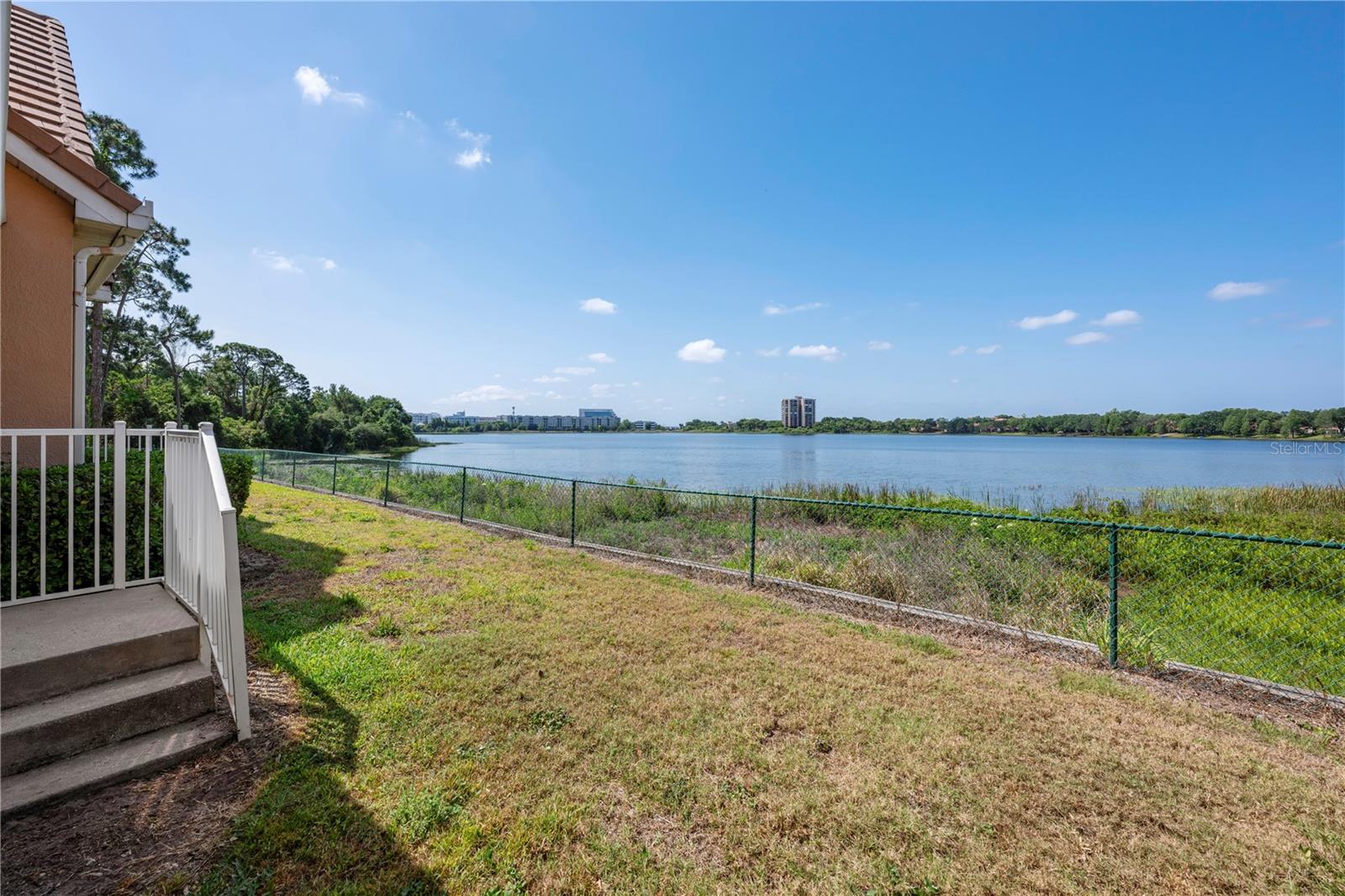 7420 CYPRESS GROVE RD #132, ORLANDO, FL — photo 28