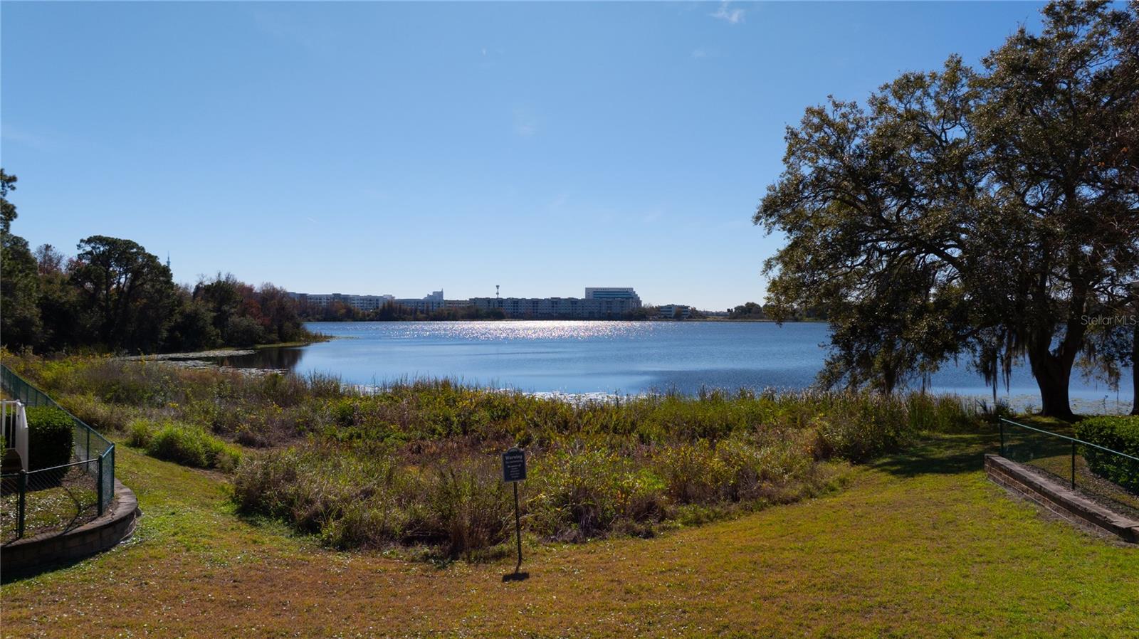 7420 CYPRESS GROVE RD #132, ORLANDO, FL — photo 29