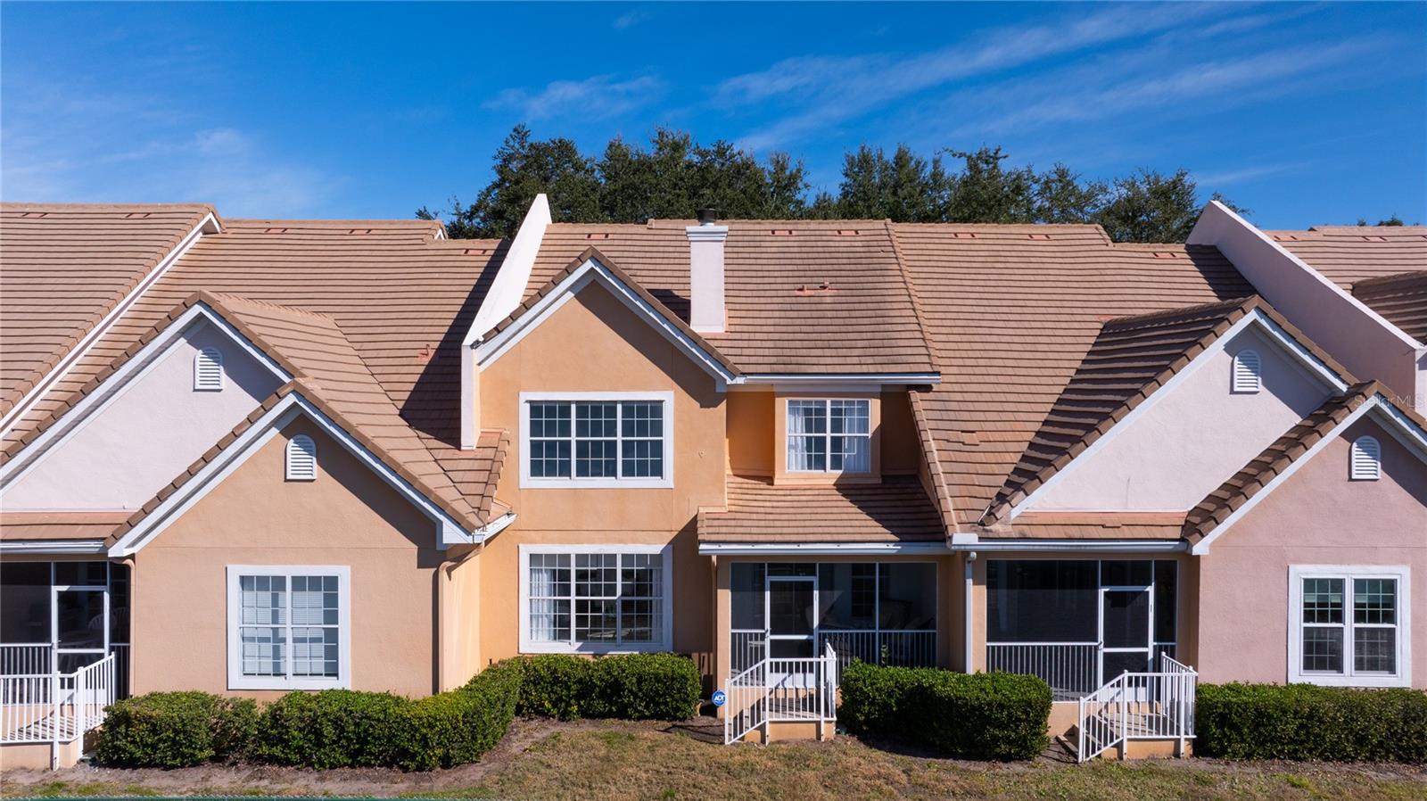 7420 CYPRESS GROVE RD #132, ORLANDO, FL — photo 30