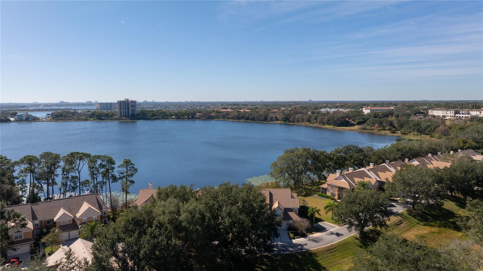 7420 CYPRESS GROVE RD #132, ORLANDO, FL — photo 33