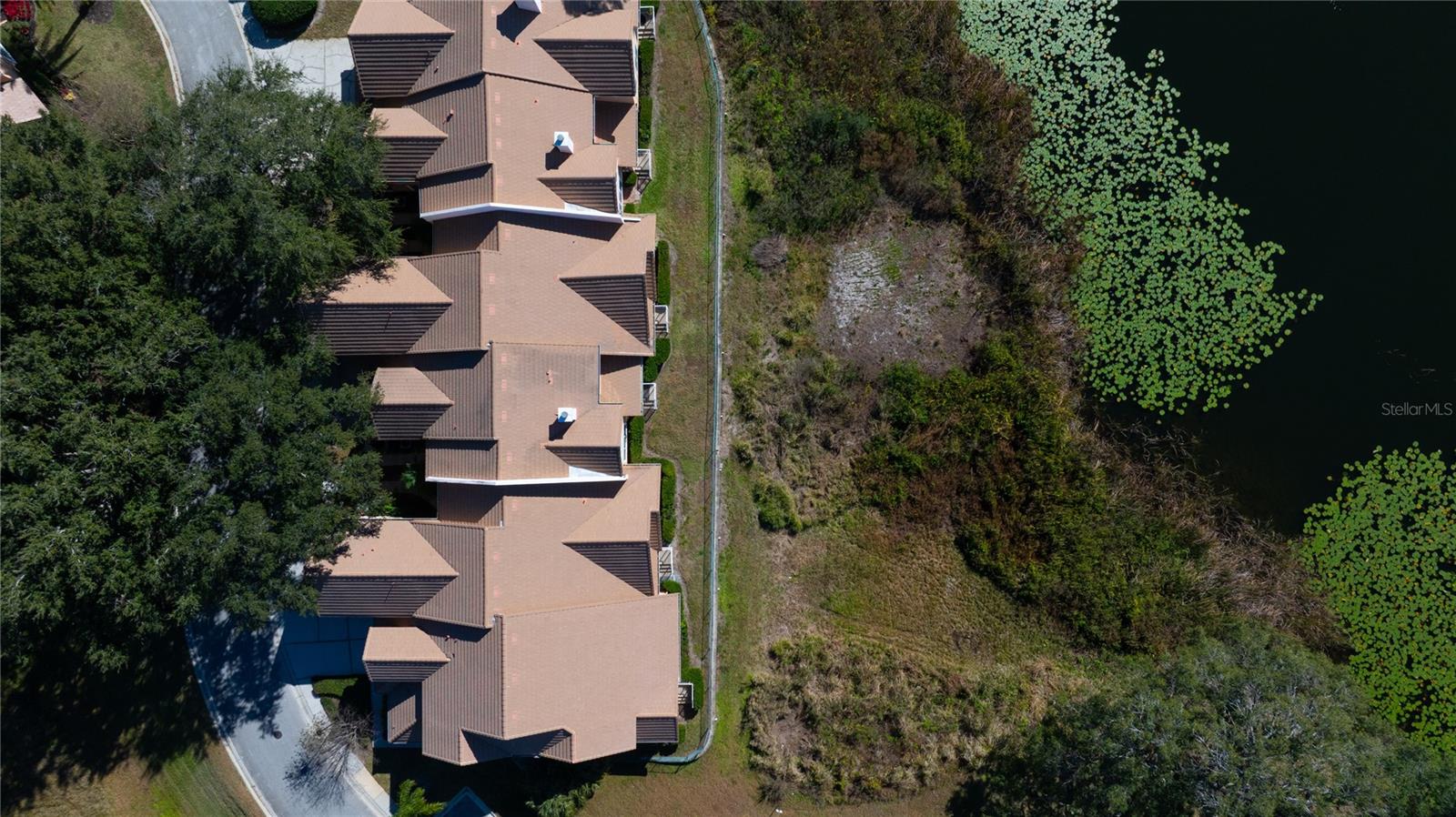 7420 CYPRESS GROVE RD #132, ORLANDO, FL — photo 35