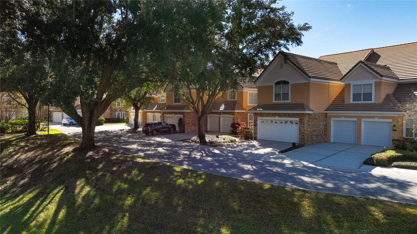 7420 CYPRESS GROVE RD #132, ORLANDO, FL — photo 38