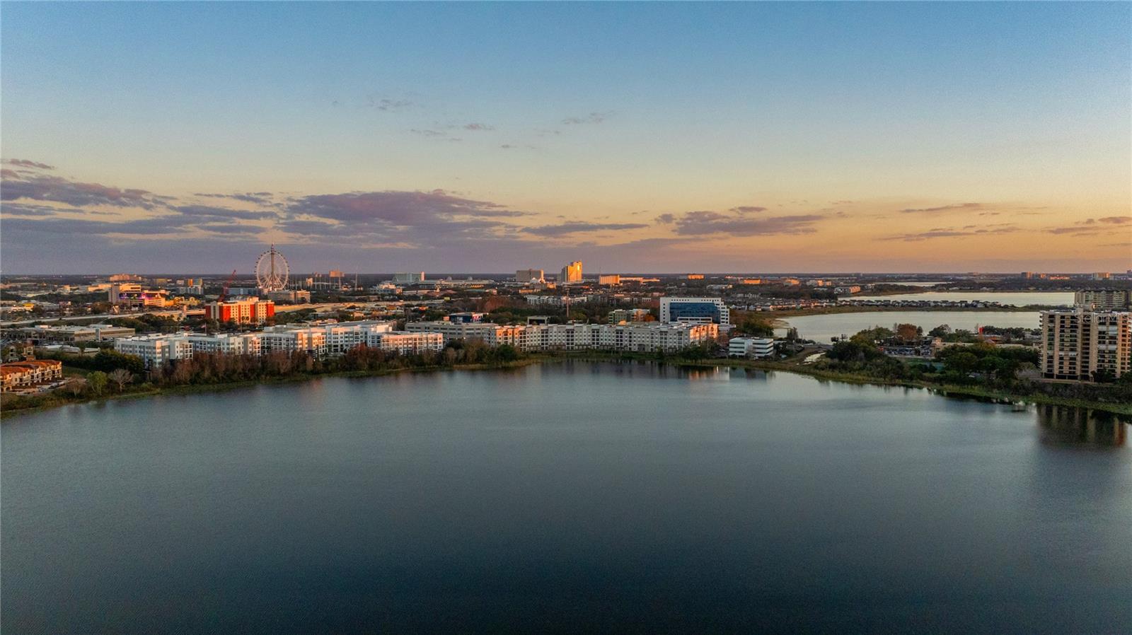 7420 CYPRESS GROVE RD #132, ORLANDO, FL — photo 42