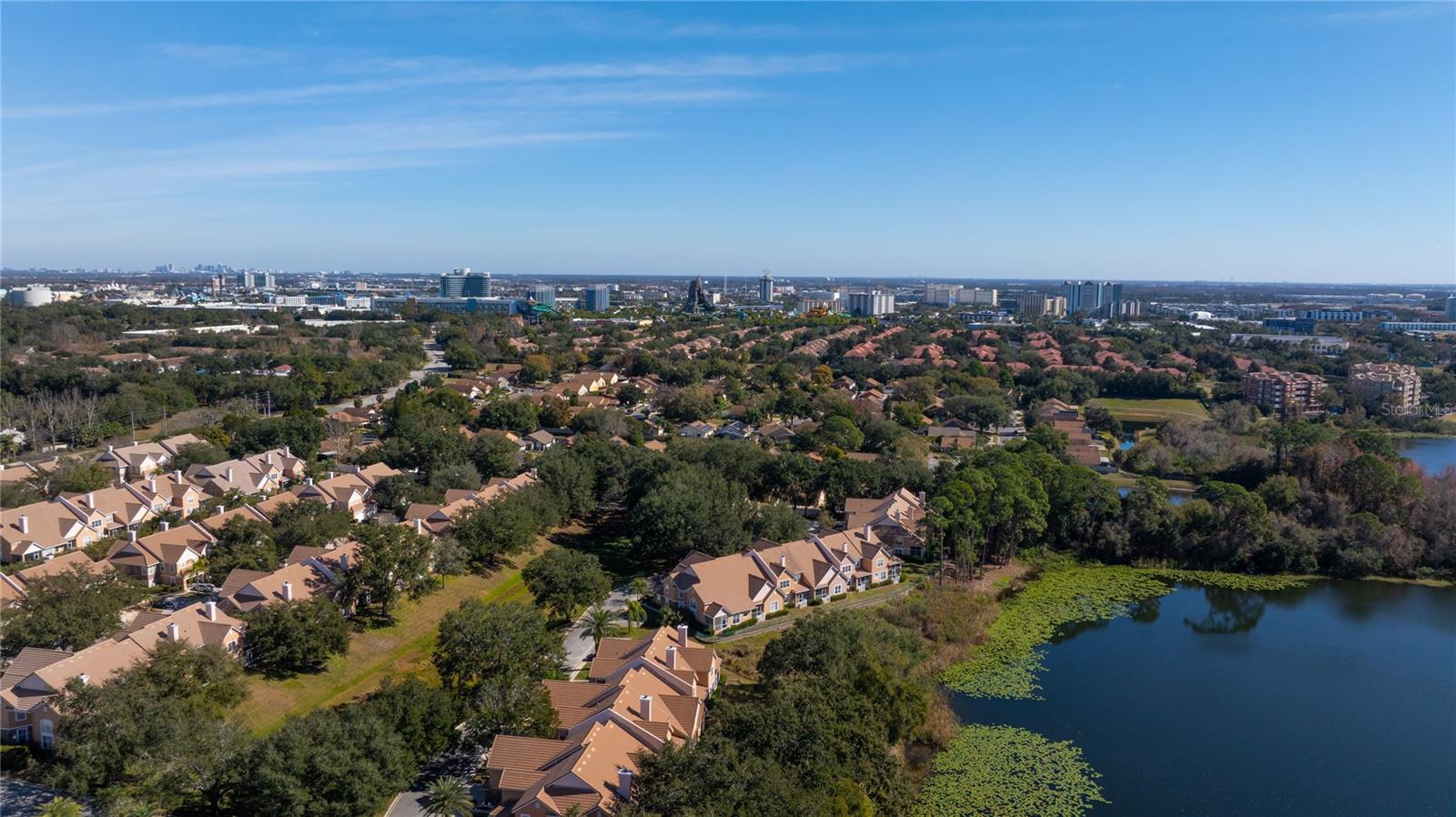 7420 CYPRESS GROVE RD #132, ORLANDO, FL — photo 44