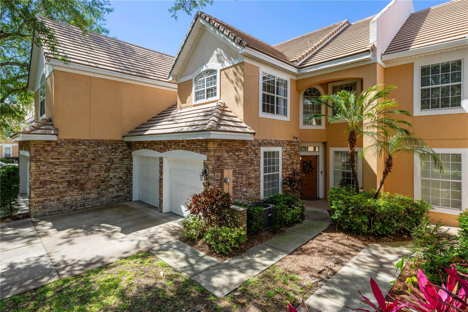 7420 CYPRESS GROVE RD #132, ORLANDO, FL — photo 47