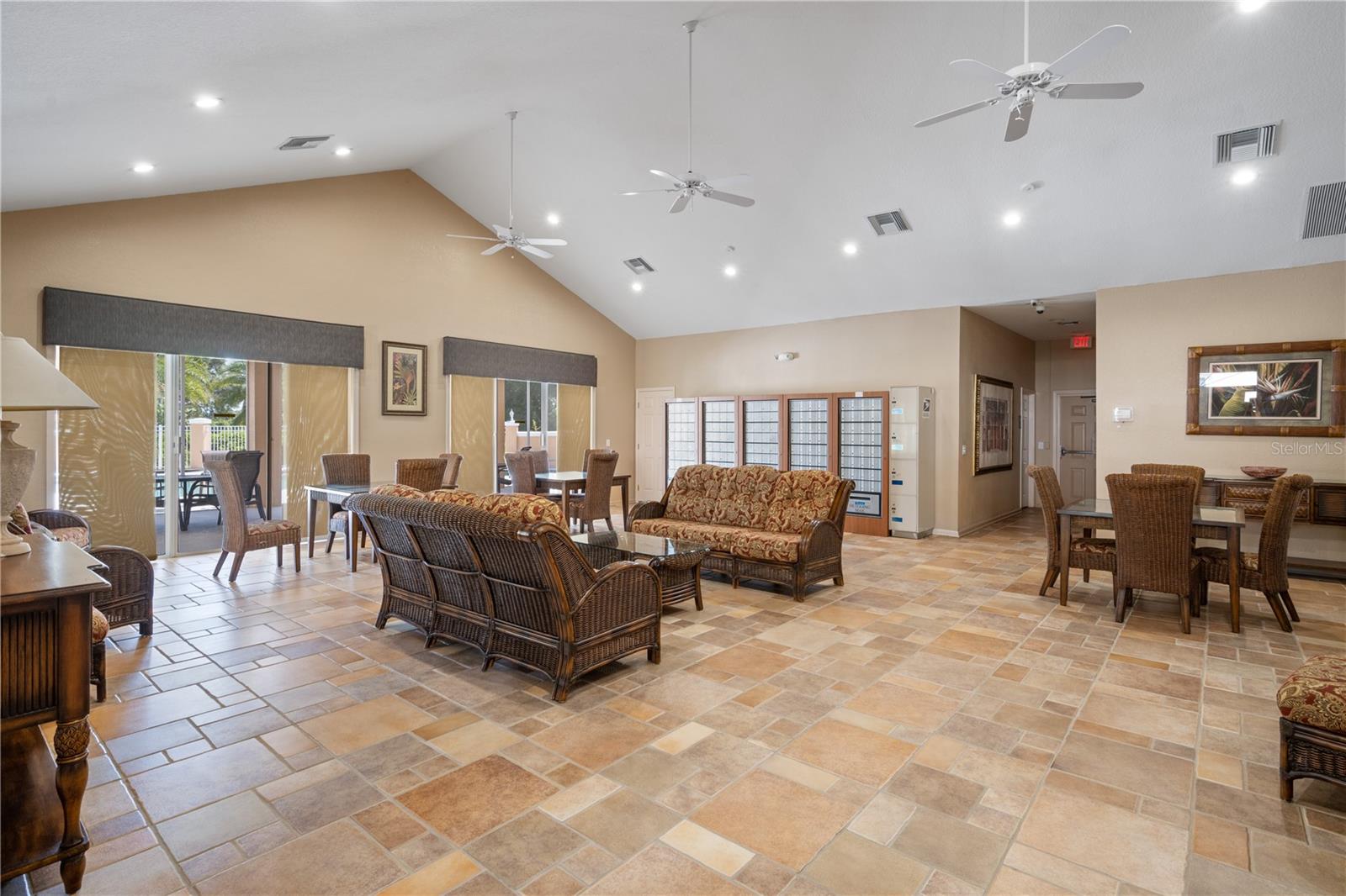 7420 CYPRESS GROVE RD #132, ORLANDO, FL — photo 48