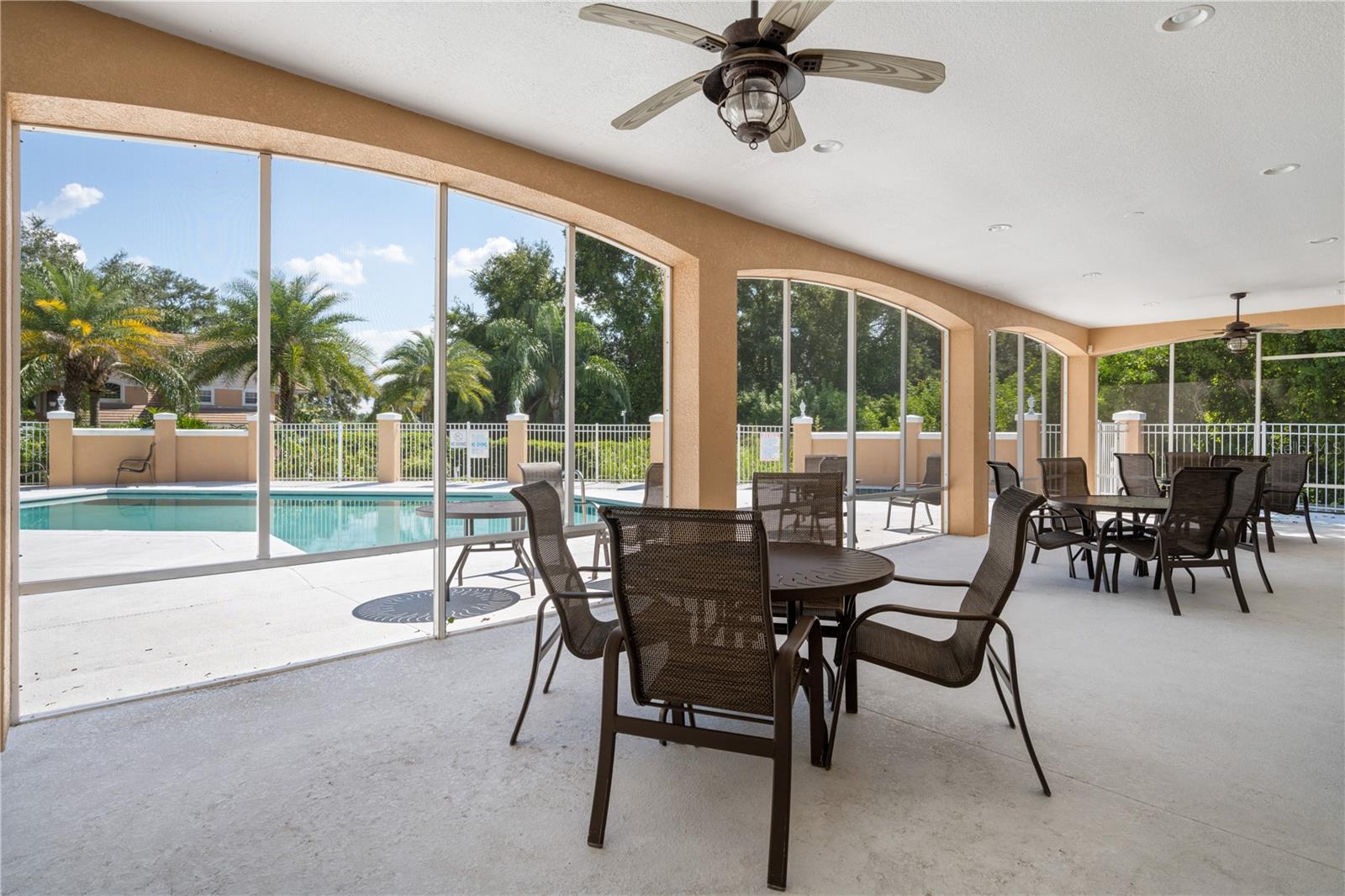 7420 CYPRESS GROVE RD #132, ORLANDO, FL — photo 50