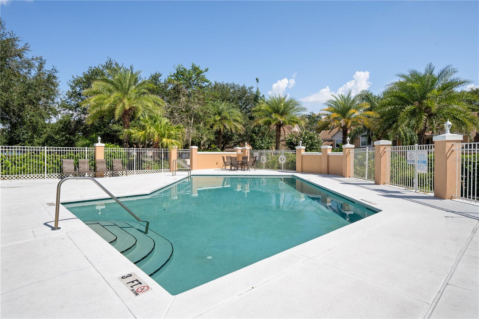 7420 CYPRESS GROVE RD #132, ORLANDO, FL — photo 51