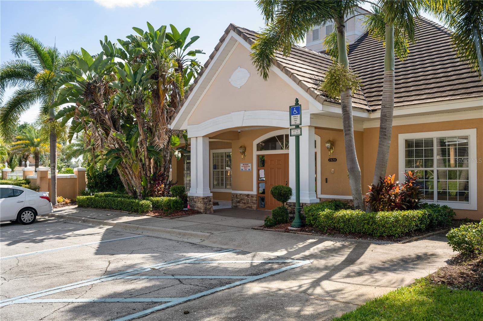 7420 CYPRESS GROVE RD #132, ORLANDO, FL — photo 52