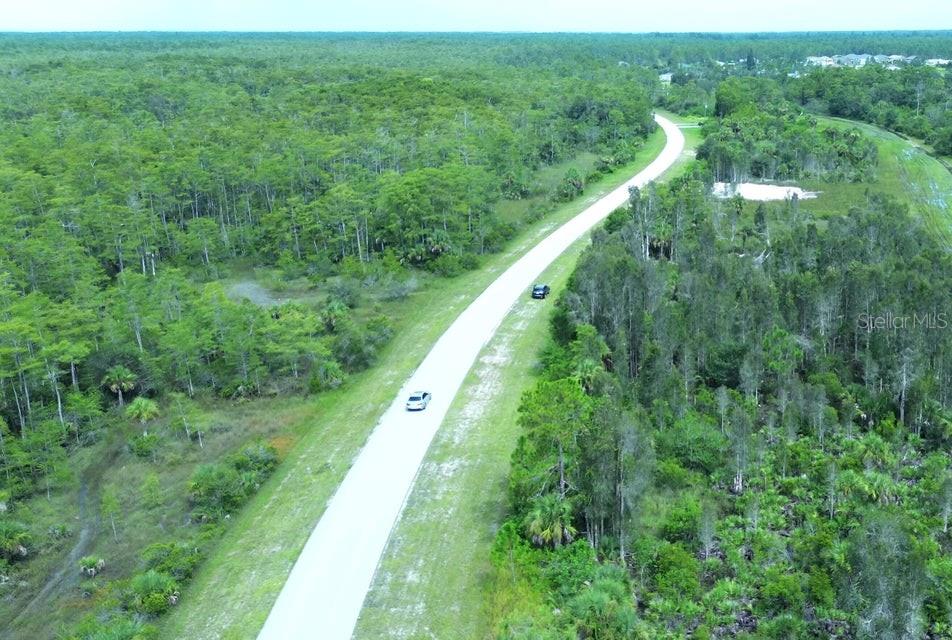 483 GREENBRIAR BLVD, LEHIGH ACRES, FL