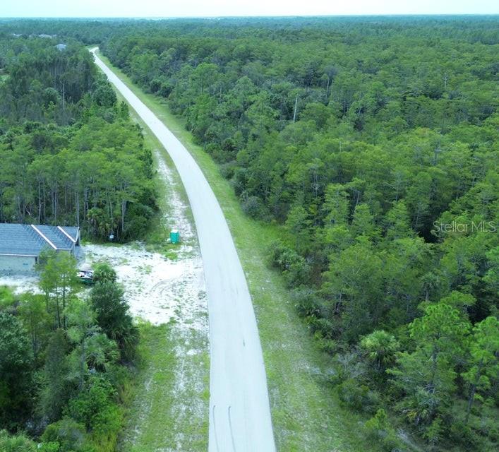 483 GREENBRIAR BLVD, LEHIGH ACRES, FL — photo 3