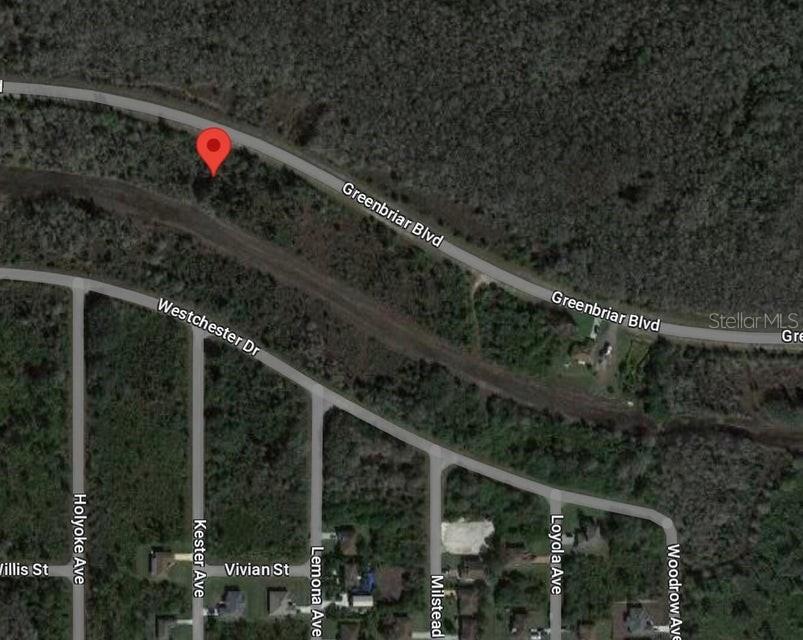 483 GREENBRIAR BLVD, LEHIGH ACRES, FL — photo 5