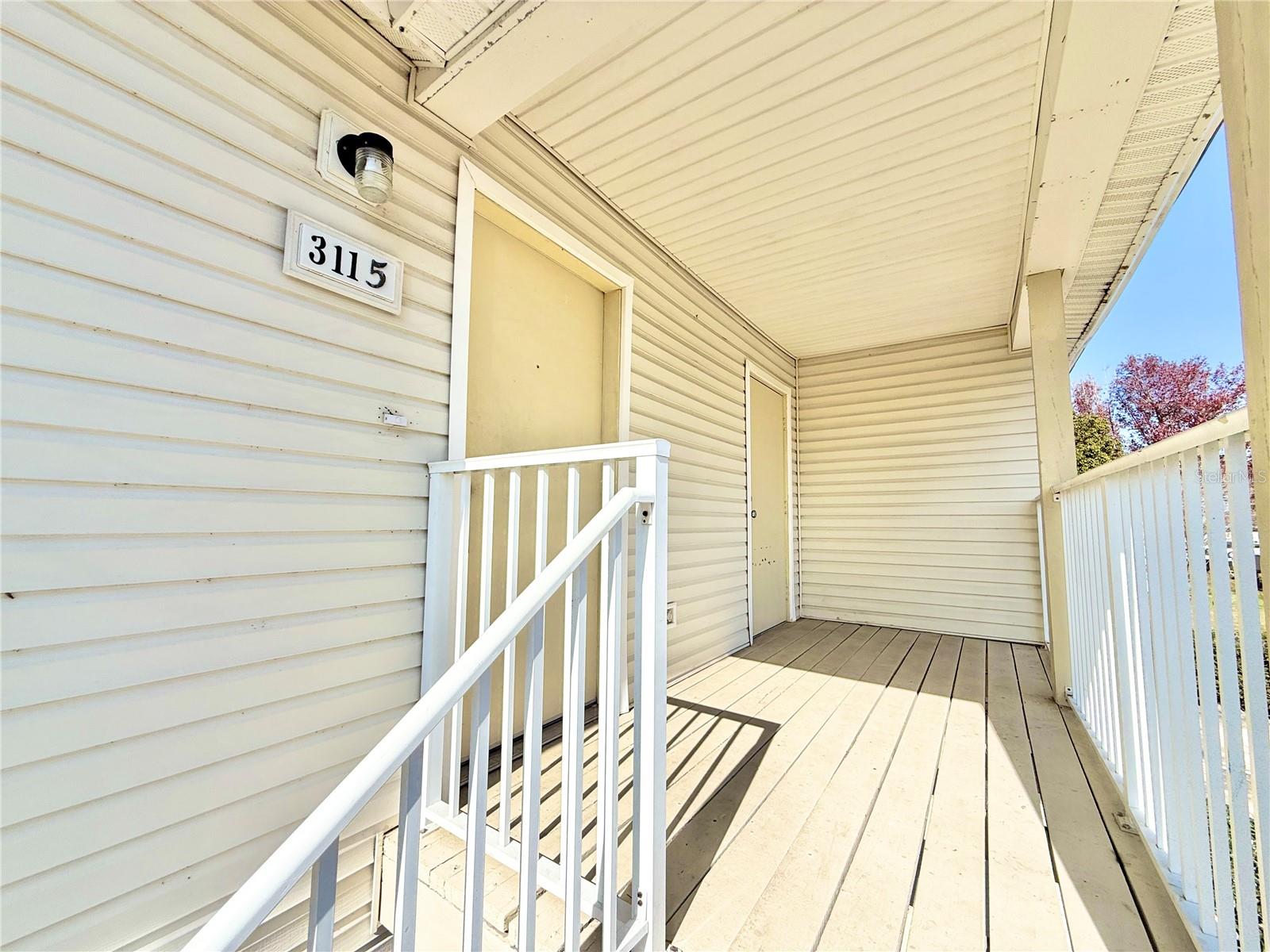 3115 FOX SQUIRREL DR #3115, KISSIMMEE, FL — photo 3