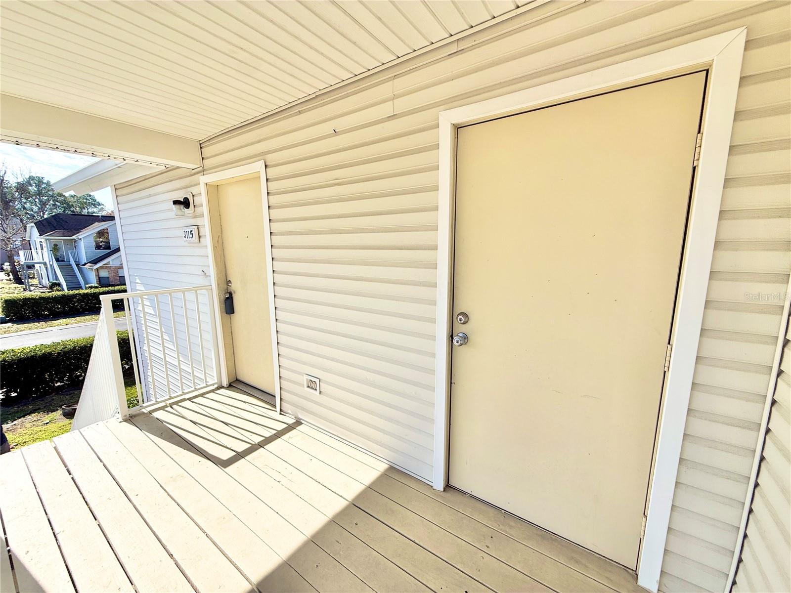 3115 FOX SQUIRREL DR #3115, KISSIMMEE, FL — photo 5
