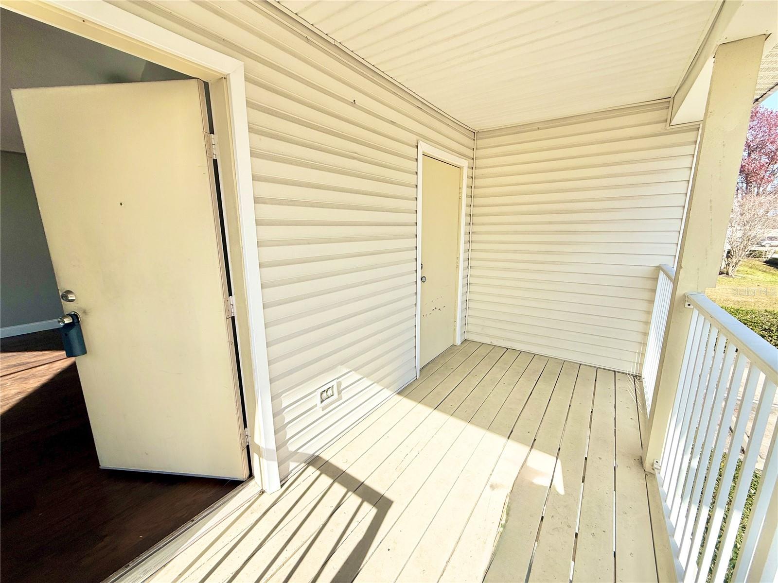 3115 FOX SQUIRREL DR #3115, KISSIMMEE, FL — photo 6