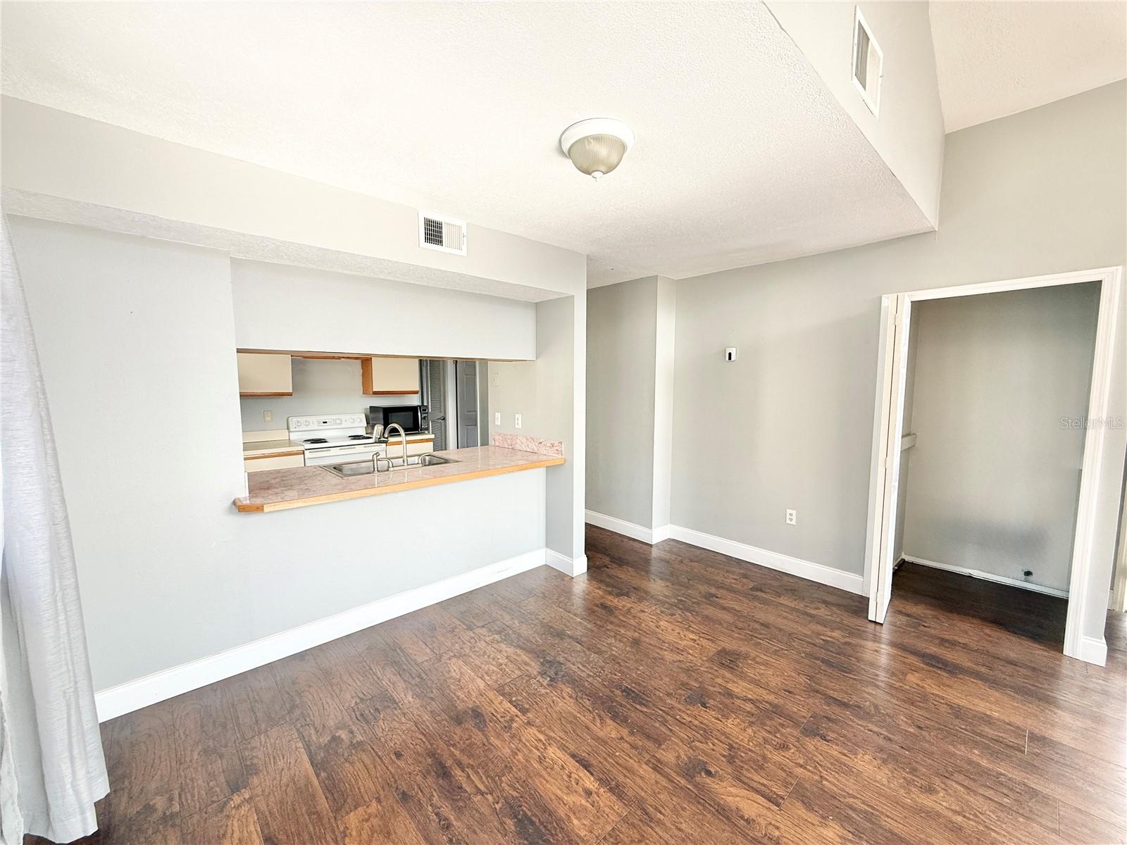3115 FOX SQUIRREL DR #3115, KISSIMMEE, FL — photo 10