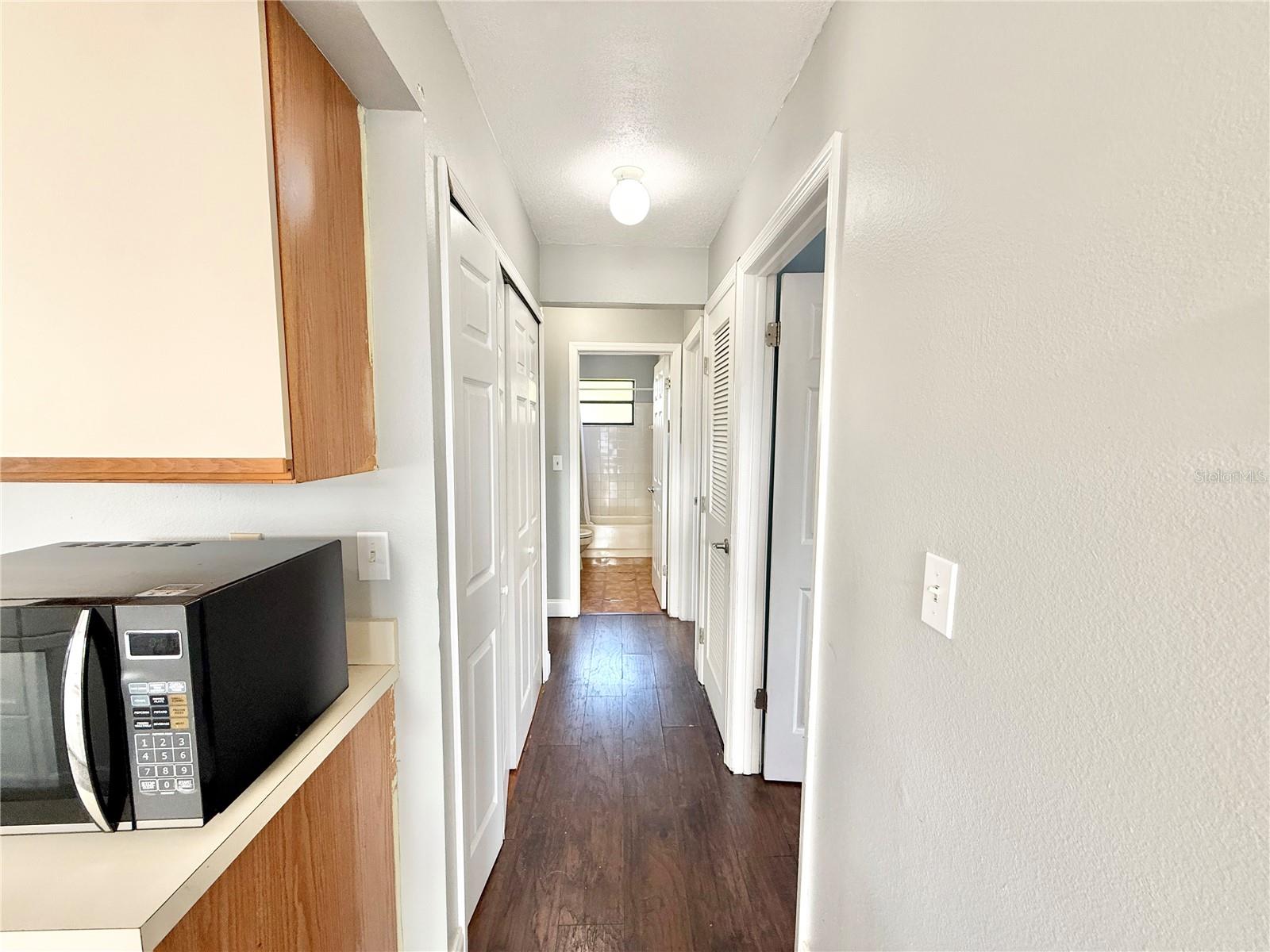 3115 FOX SQUIRREL DR #3115, KISSIMMEE, FL — photo 13