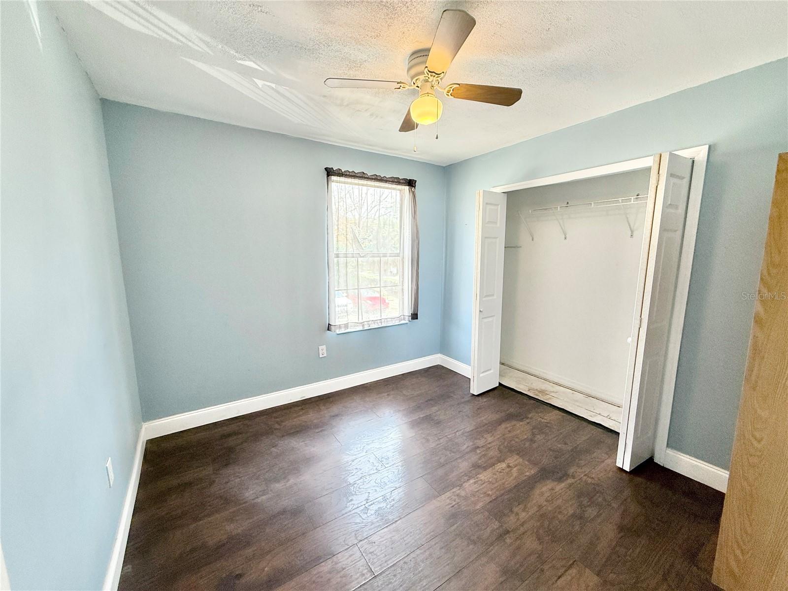 3115 FOX SQUIRREL DR #3115, KISSIMMEE, FL — photo 14