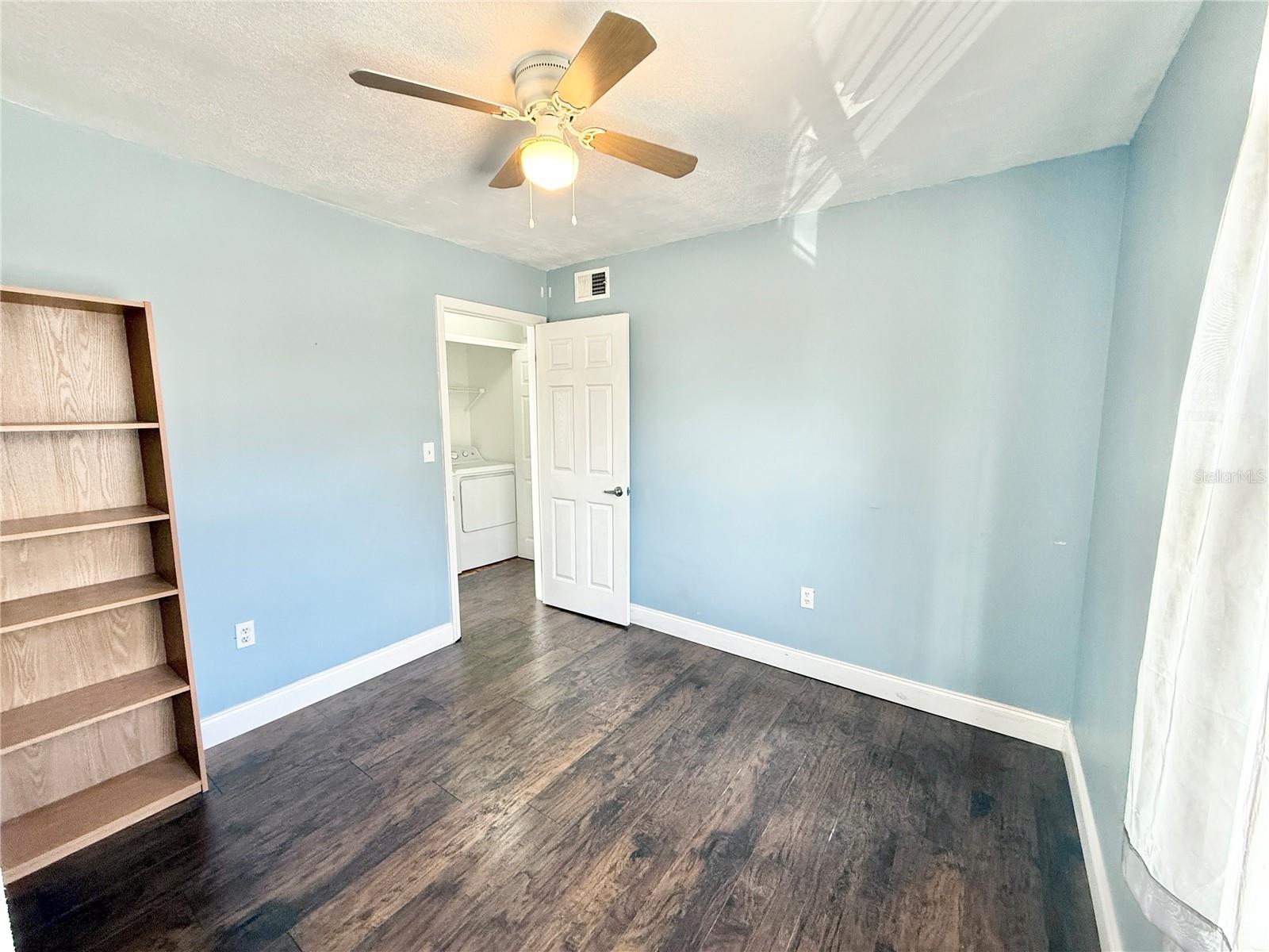 3115 FOX SQUIRREL DR #3115, KISSIMMEE, FL — photo 15