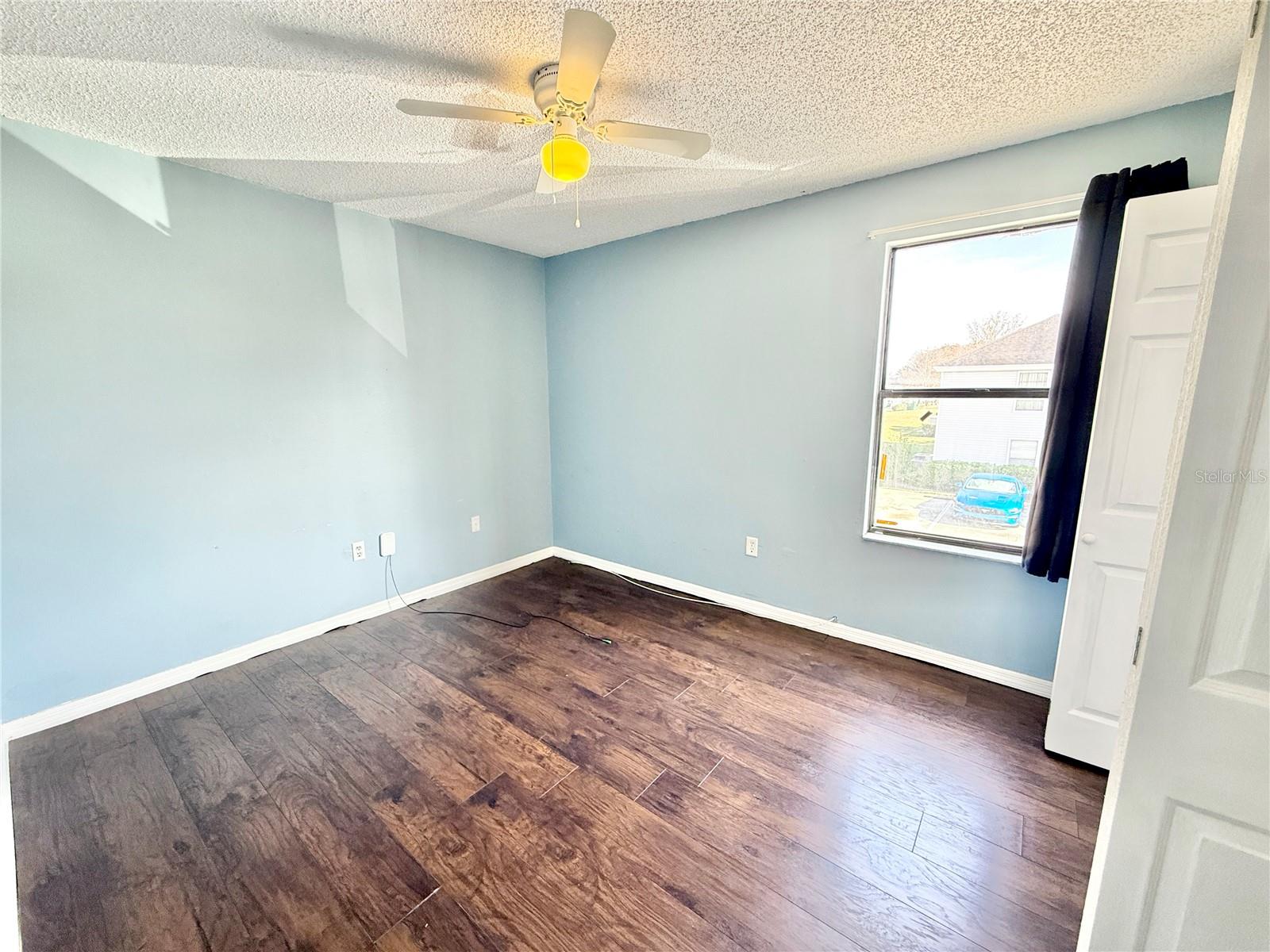 3115 FOX SQUIRREL DR #3115, KISSIMMEE, FL — photo 17