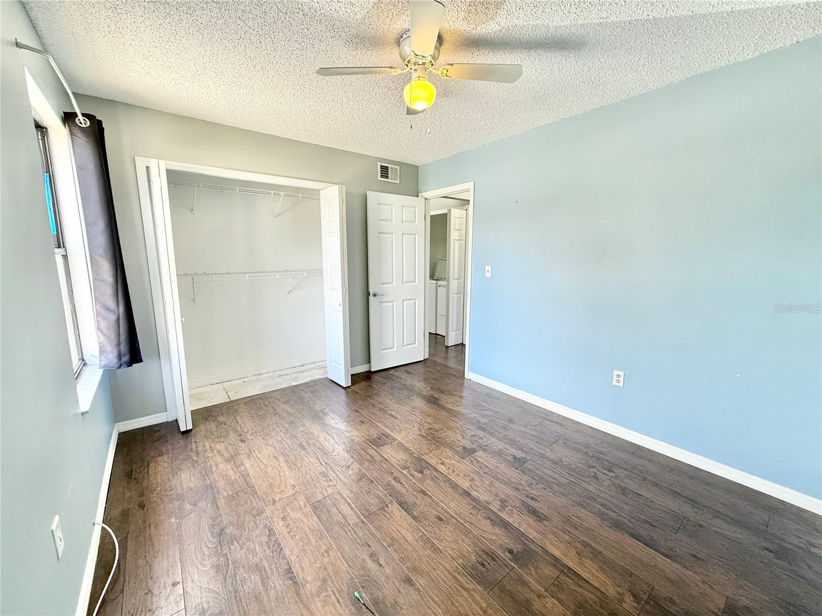 3115 FOX SQUIRREL DR #3115, KISSIMMEE, FL — photo 18
