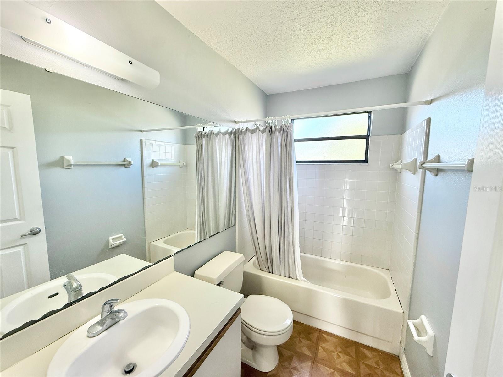 3115 FOX SQUIRREL DR #3115, KISSIMMEE, FL — photo 19
