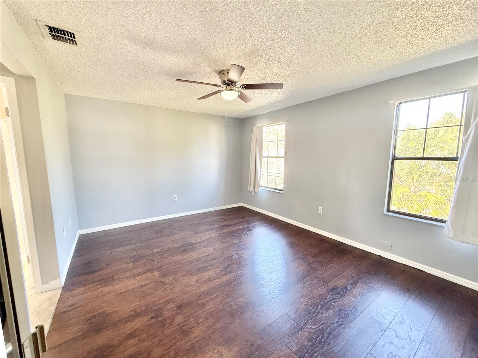 3115 FOX SQUIRREL DR #3115, KISSIMMEE, FL — photo 20