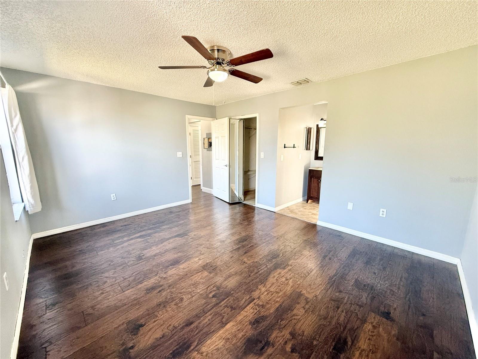 3115 FOX SQUIRREL DR #3115, KISSIMMEE, FL — photo 21