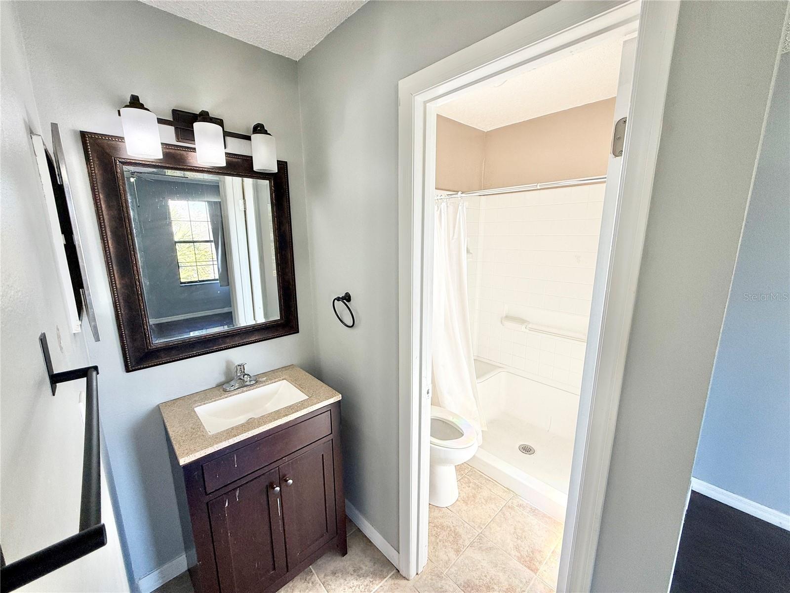 3115 FOX SQUIRREL DR #3115, KISSIMMEE, FL — photo 22