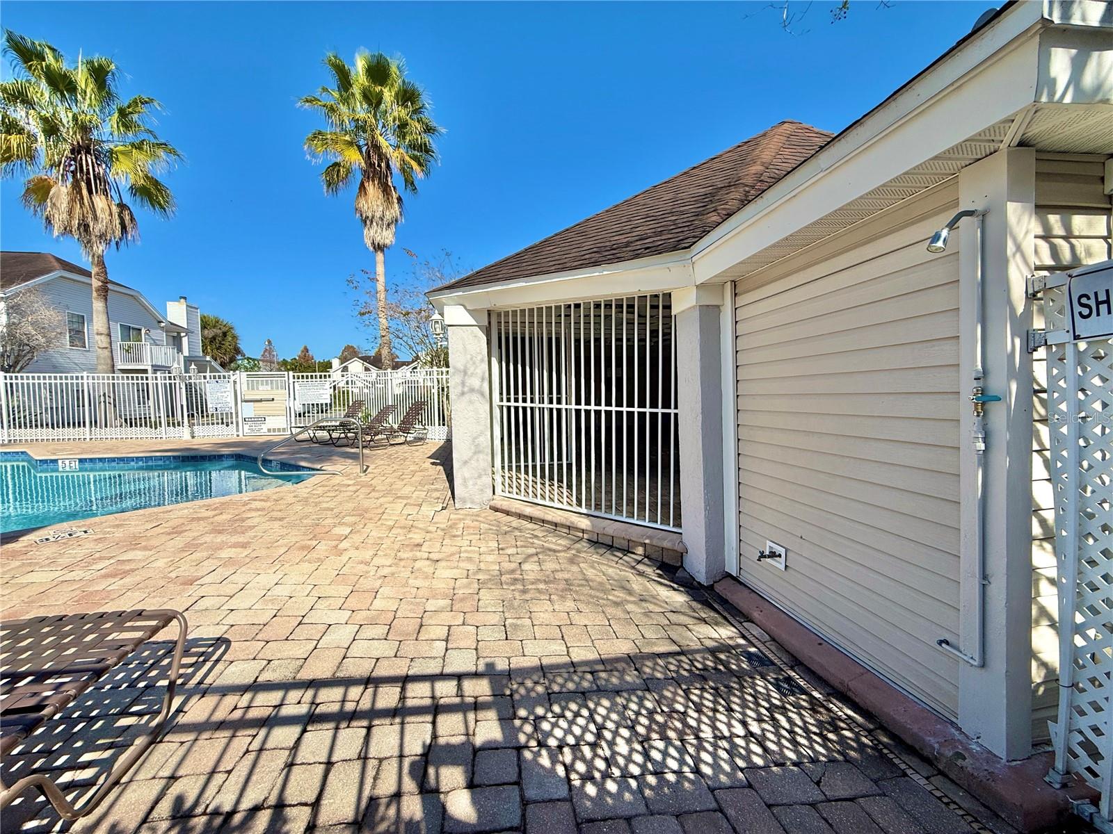 3115 FOX SQUIRREL DR #3115, KISSIMMEE, FL — photo 29