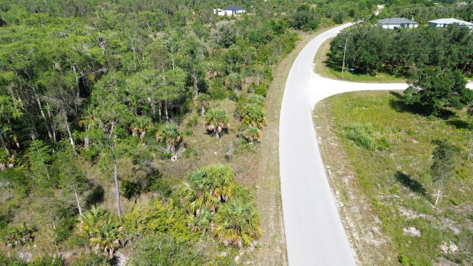 482 WESTCHESTER DR, LEHIGH ACRES, FL — photo 5
