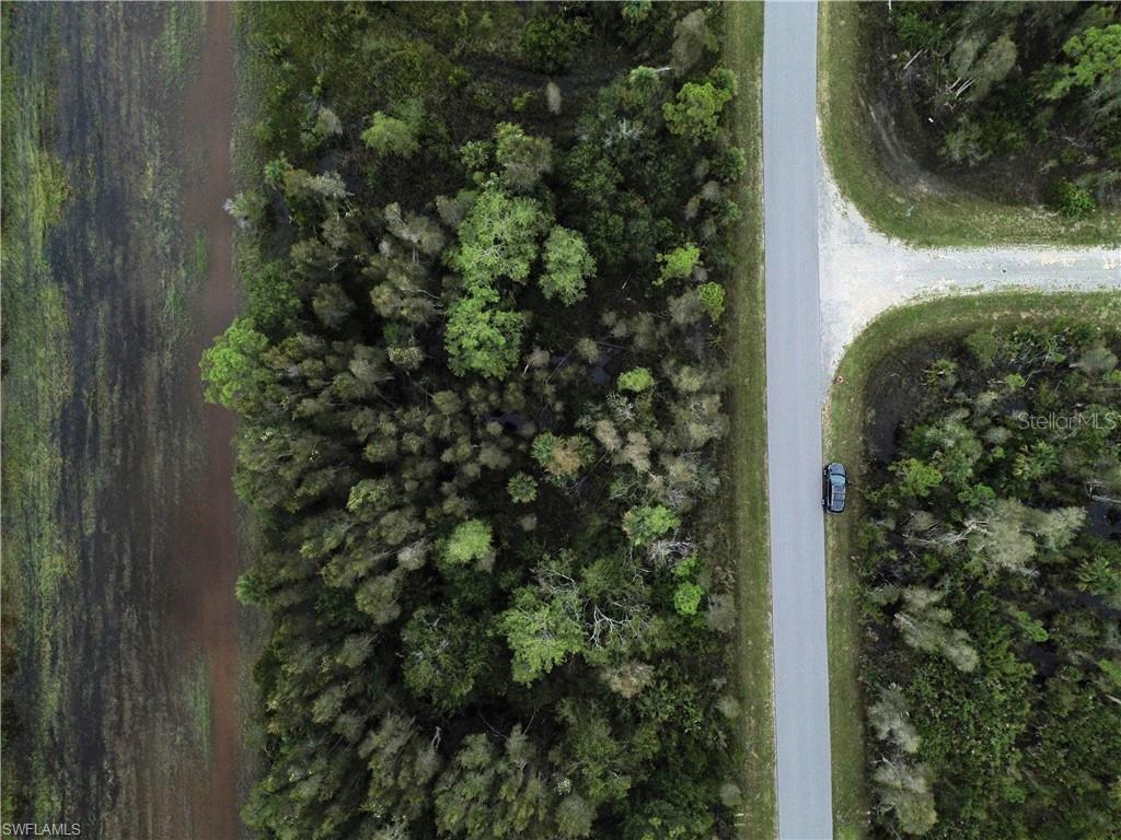 486 WESTCHESTER DR, LEHIGH ACRES, FL