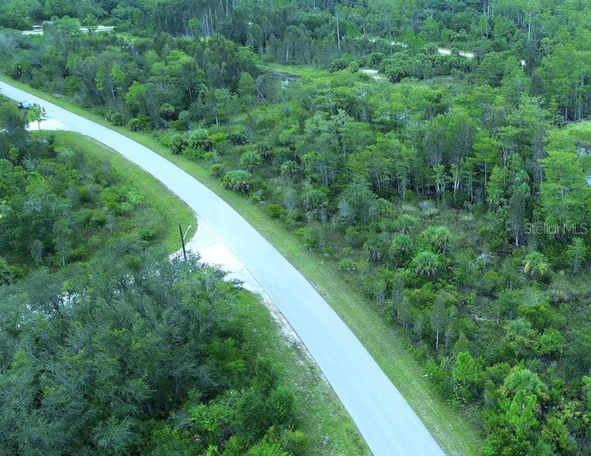 486 WESTCHESTER DR, LEHIGH ACRES, FL — photo 5