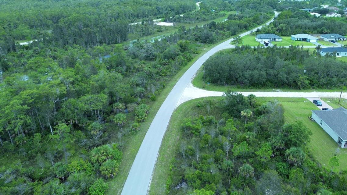 486 WESTCHESTER DR, LEHIGH ACRES, FL — photo 7