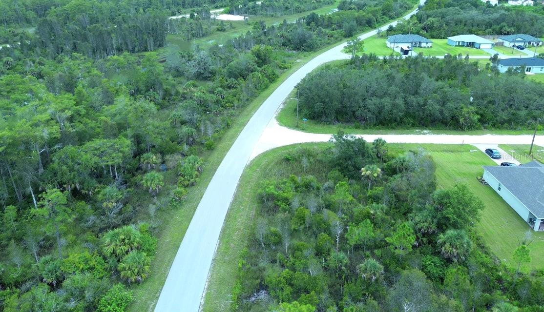 486 WESTCHESTER DR, LEHIGH ACRES, FL — photo 11