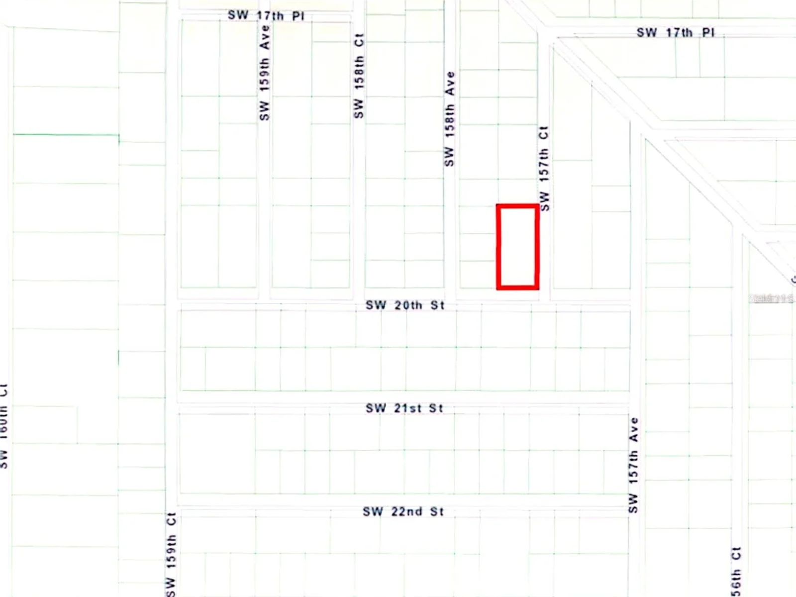TBD SW 2OTH ST, OCALA, FL — photo 4