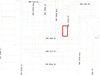 TBD SW 2OTH ST — photo 4