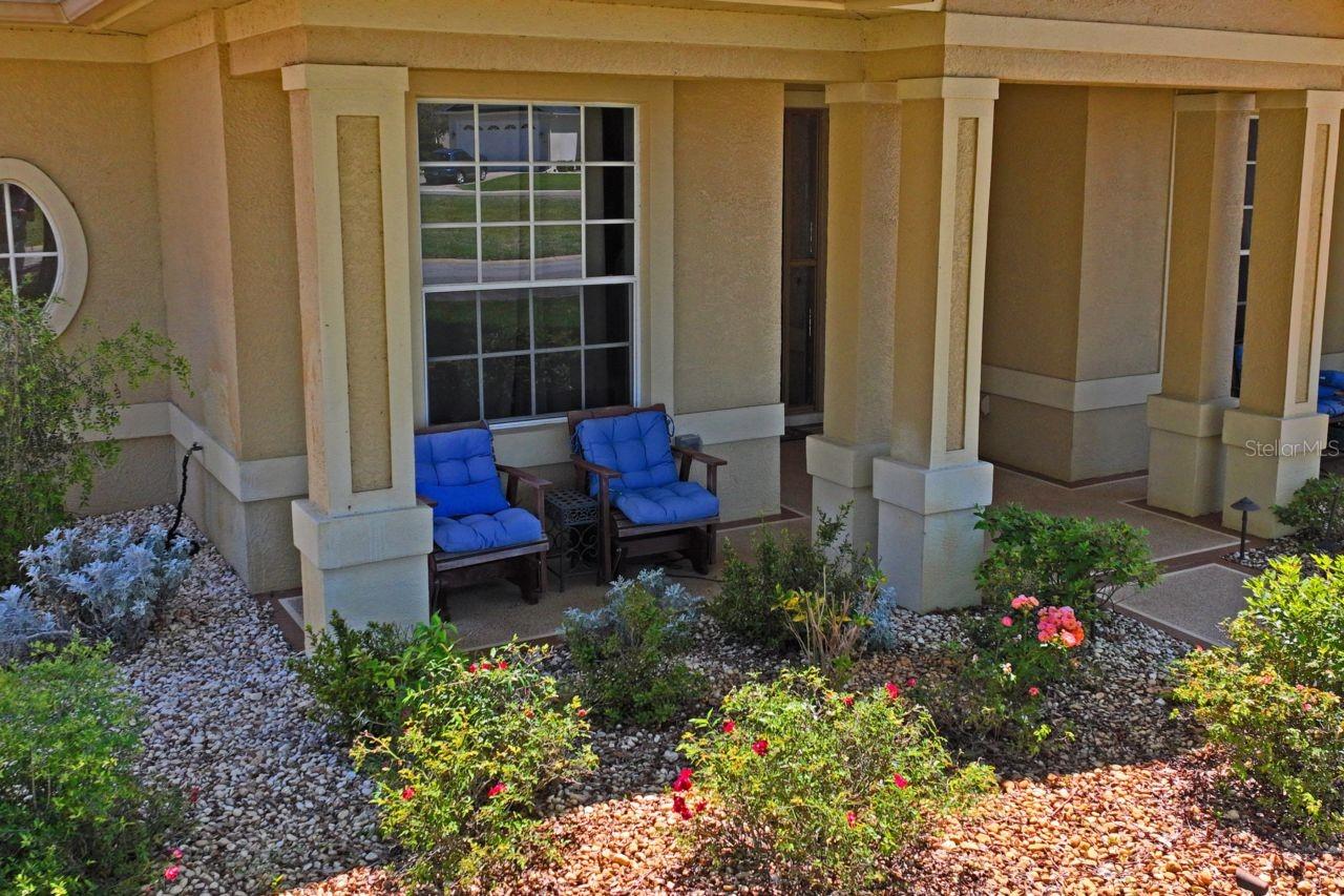 9398 BURNAM DR, WEEKI WACHEE, FL — photo 2