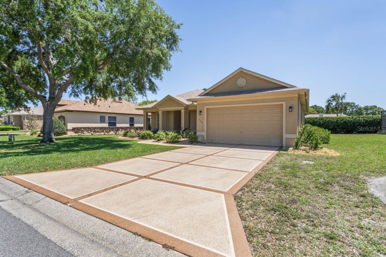 9398 BURNAM DR, WEEKI WACHEE, FL — photo 4