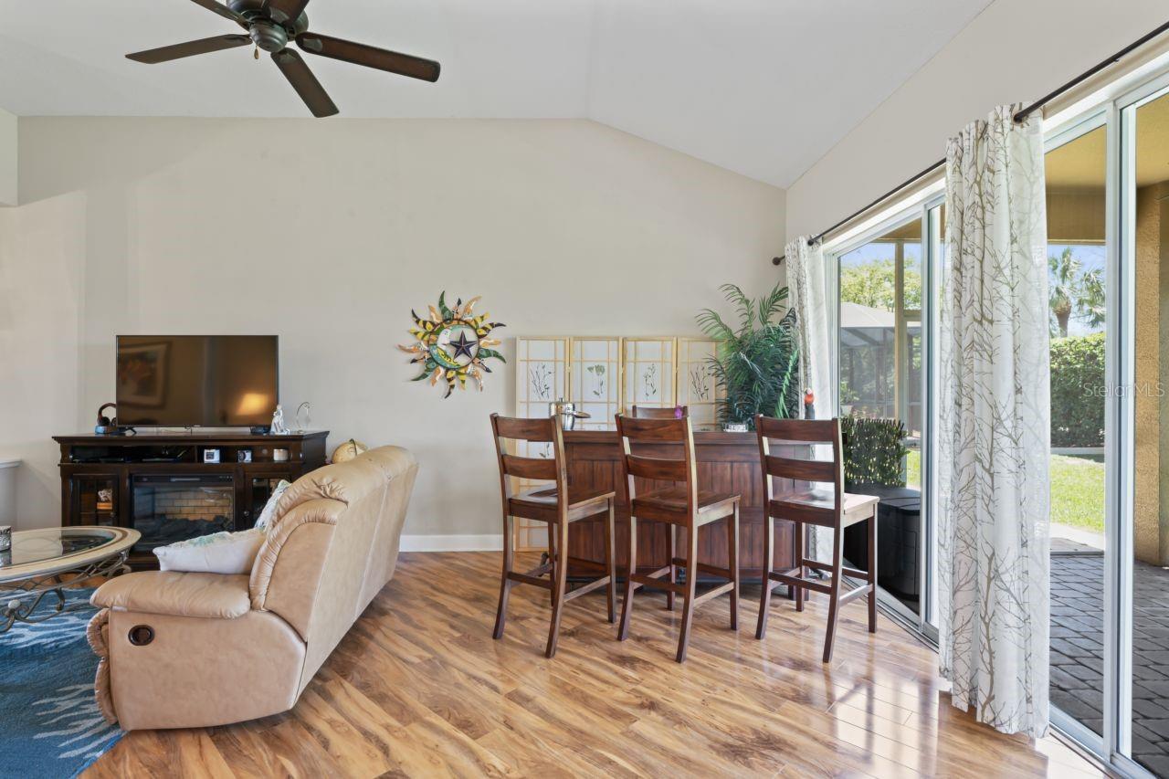 9398 BURNAM DR, WEEKI WACHEE, FL — photo 13