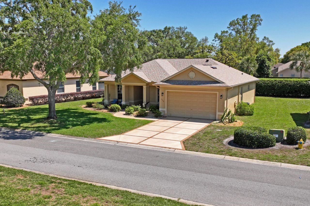 9398 BURNAM DR, WEEKI WACHEE, FL — photo 15