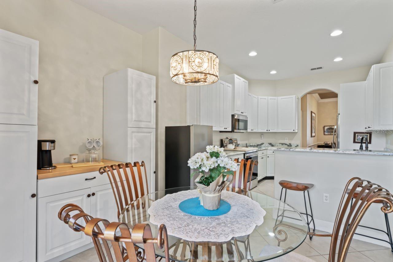 9398 BURNAM DR, WEEKI WACHEE, FL — photo 19