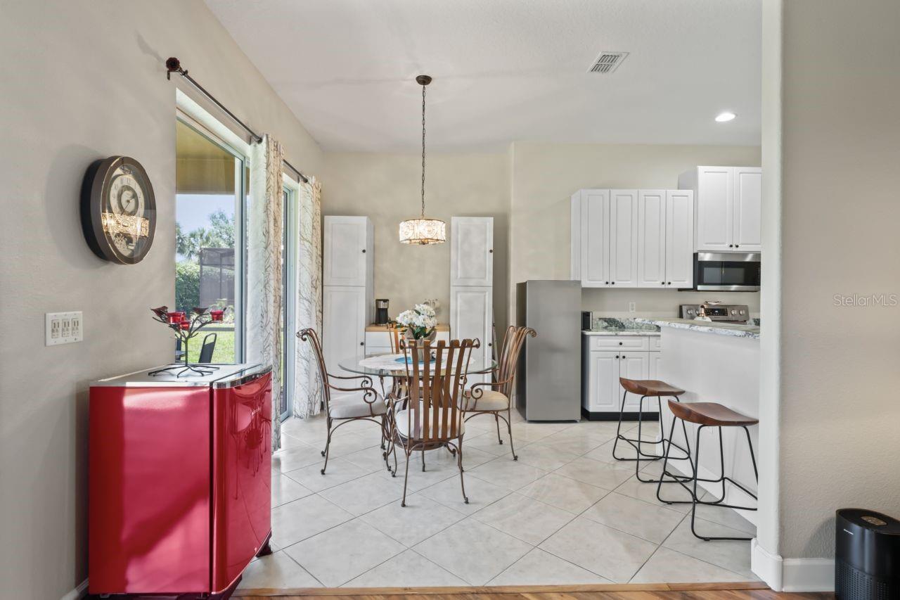 9398 BURNAM DR, WEEKI WACHEE, FL — photo 20