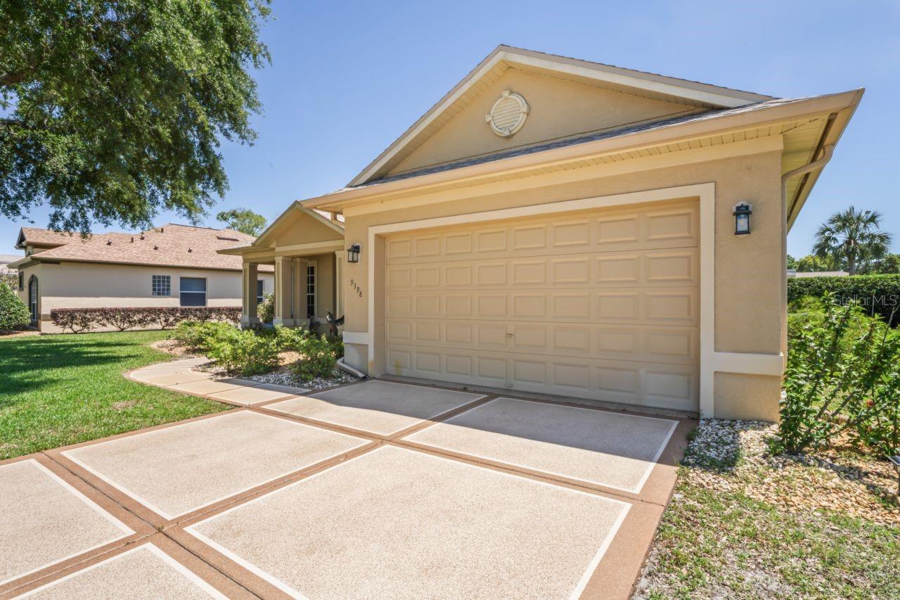 9398 BURNAM DR, WEEKI WACHEE, FL — photo 24