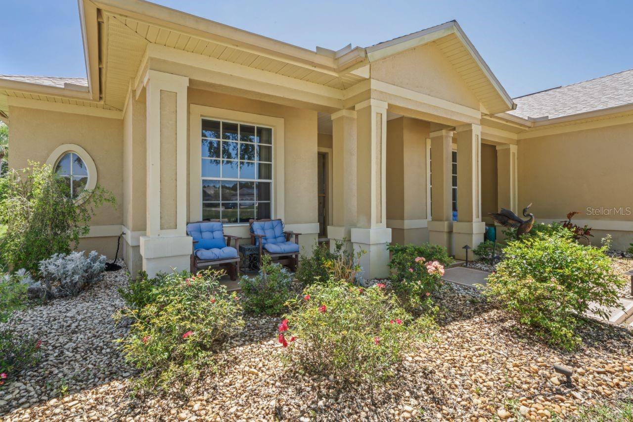 9398 BURNAM DR, WEEKI WACHEE, FL — photo 17