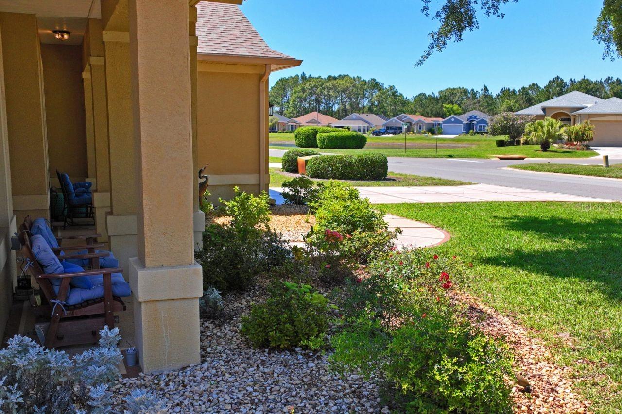 9398 BURNAM DR, WEEKI WACHEE, FL — photo 18