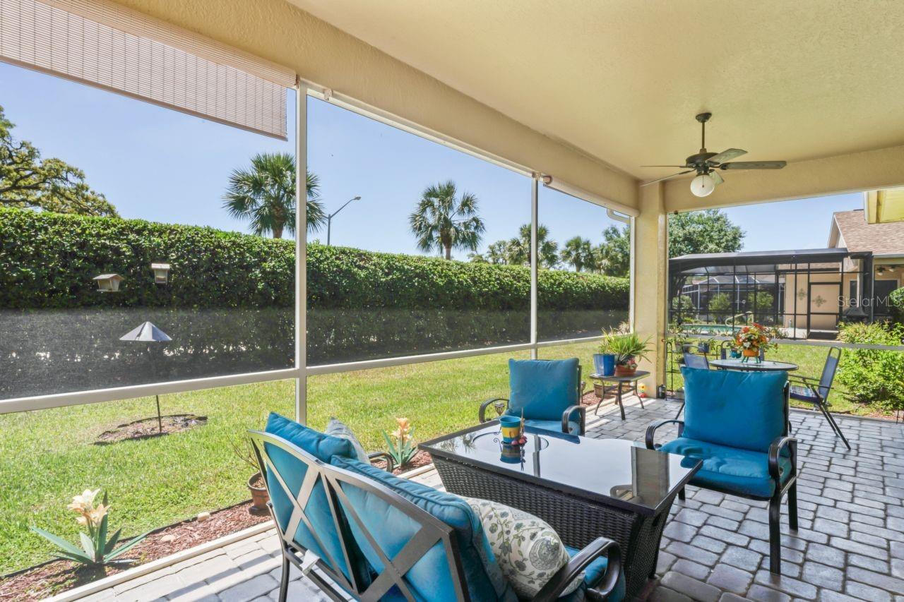 9398 BURNAM DR, WEEKI WACHEE, FL — photo 26
