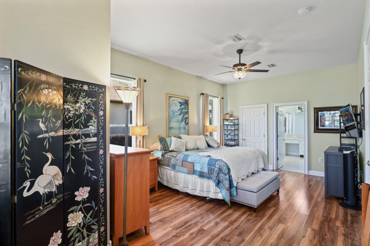 9398 BURNAM DR, WEEKI WACHEE, FL — photo 27